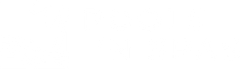 Logo for Pools 'N Spas, a pool builder since 1988, with palm tree graphic and blue and white text.