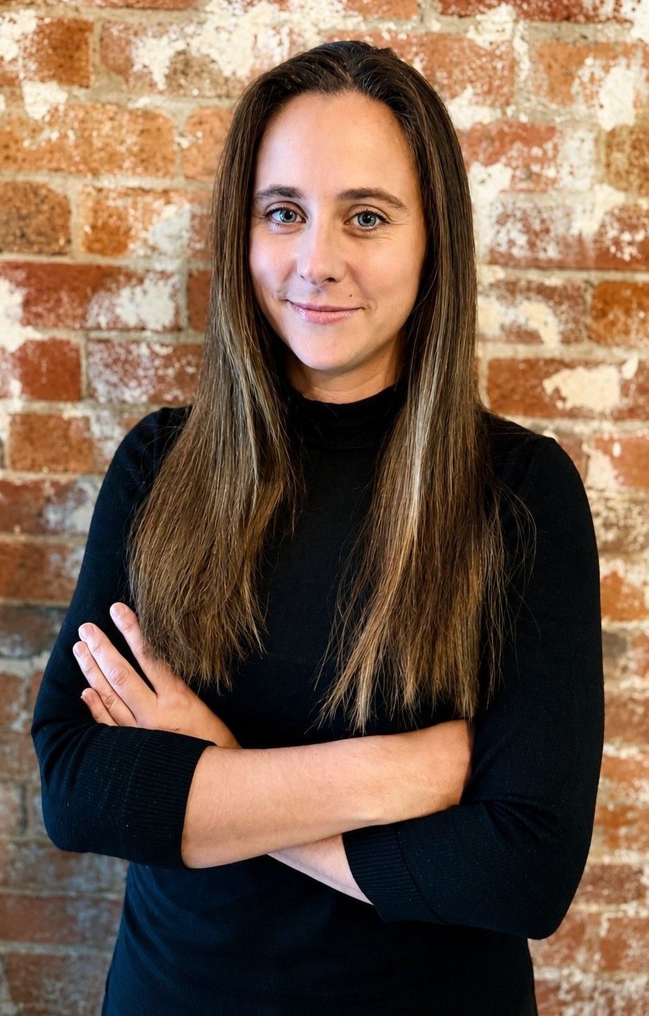 Charlotte Quaife