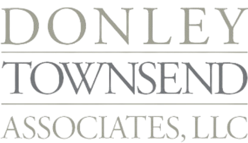 Donley Townsend Associates, LLC logo