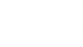 Donley Townsend Associates, LLC logo