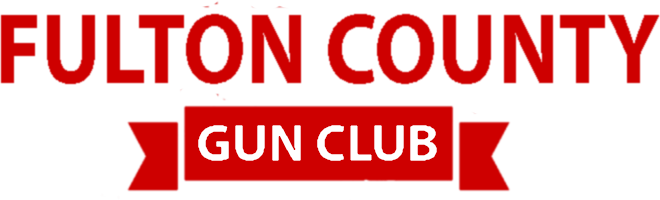 fulton county gun club logo