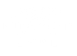 fulton county gun club logo