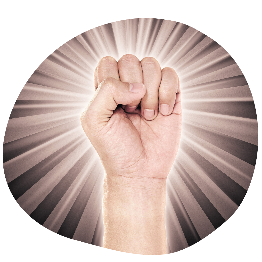 The Easy Read Toolbox | Join the inclusion revolution