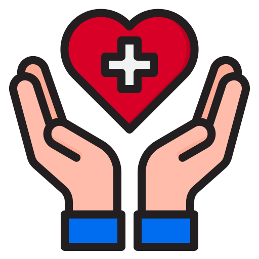 Assistenza sanitaria