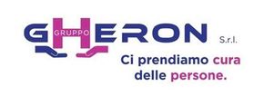 CASA DI RIPOSO RSA SERVAIS-LOGO