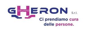 CASA DI RIPOSO RSA SERVAIS-LOGO