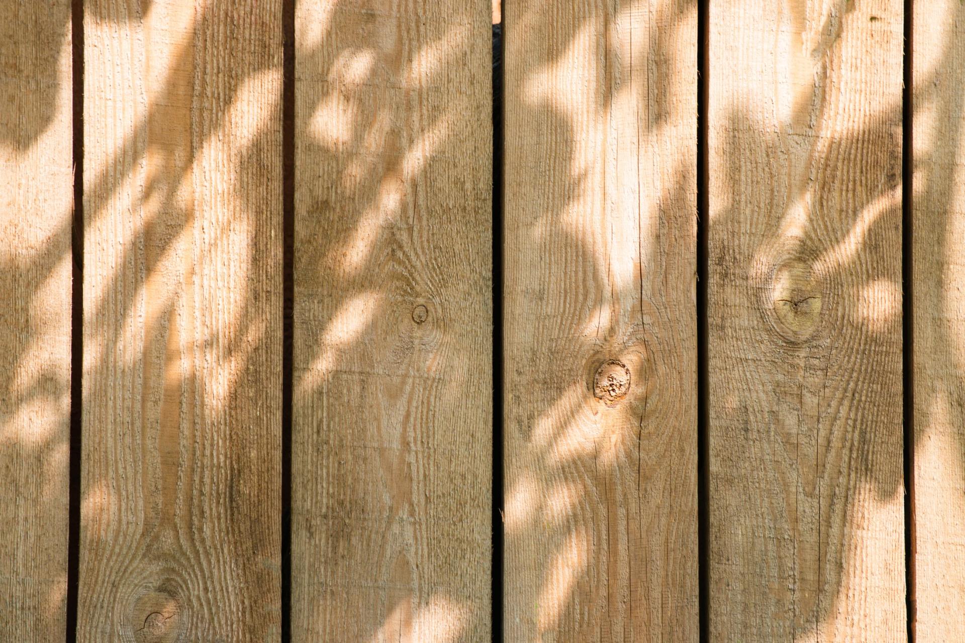 Fence