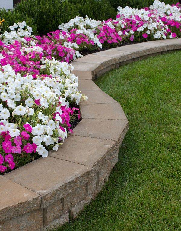 Garden Planter