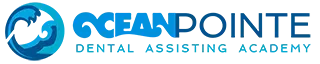 OceanPointe Dental Assisting School