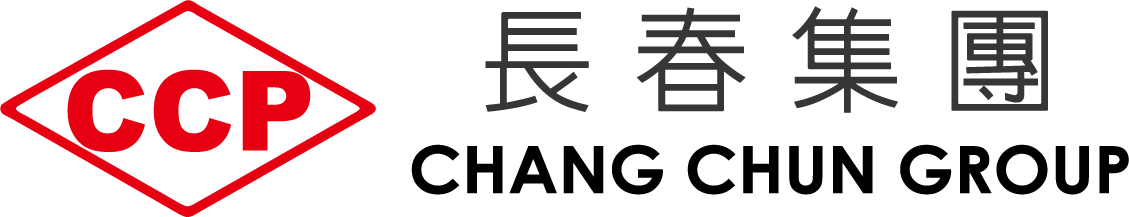 長春集團