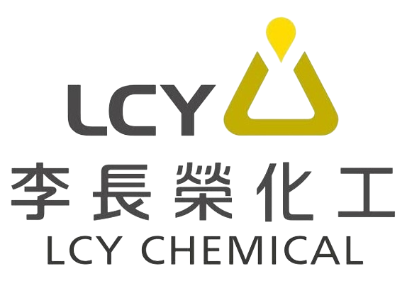 李長榮化學工業股份有限公司