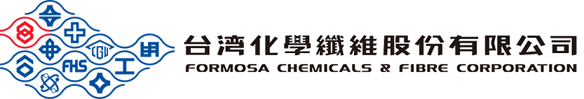 台灣化學纖維股份有限公司