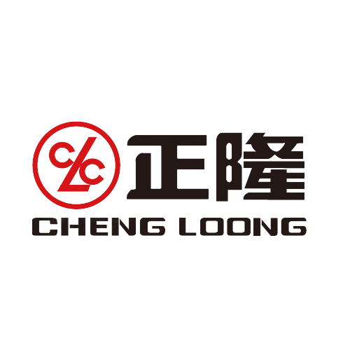 正隆股份有限公司