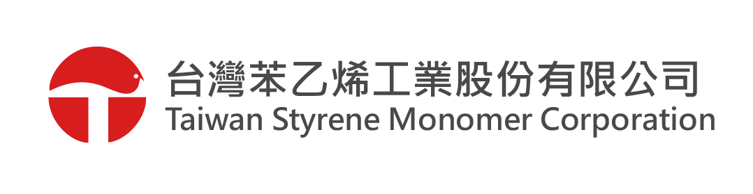 台灣苯乙烯工業股份有限公司