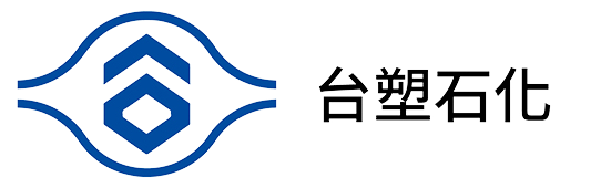 台塑石化股份有限公司
