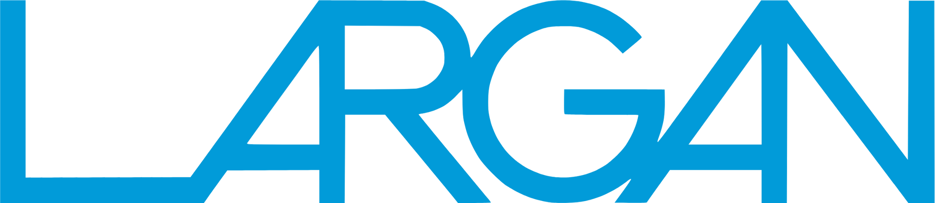 大立光電股份有限公司