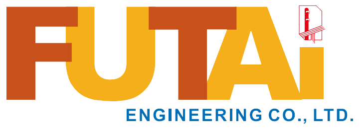 富台工程股份有限公司