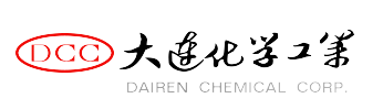 大連化學工業