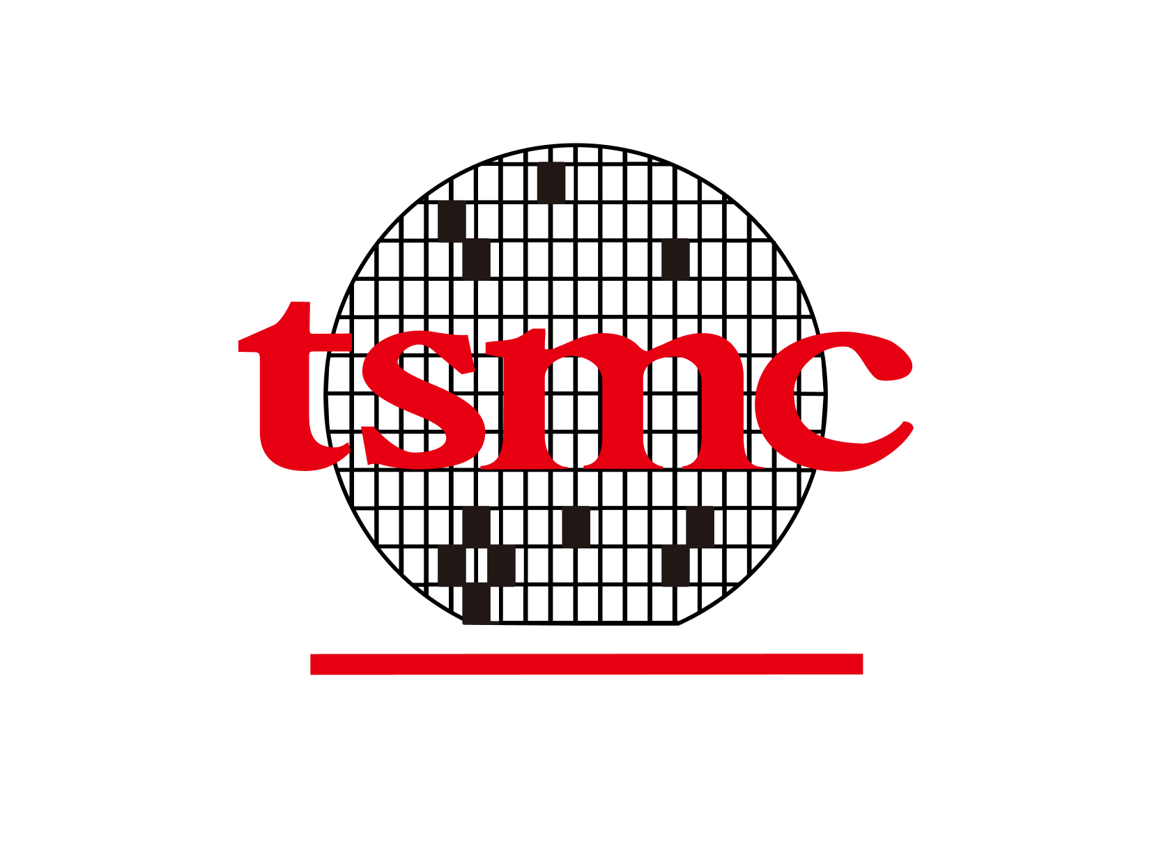 台灣積體電路製造公司