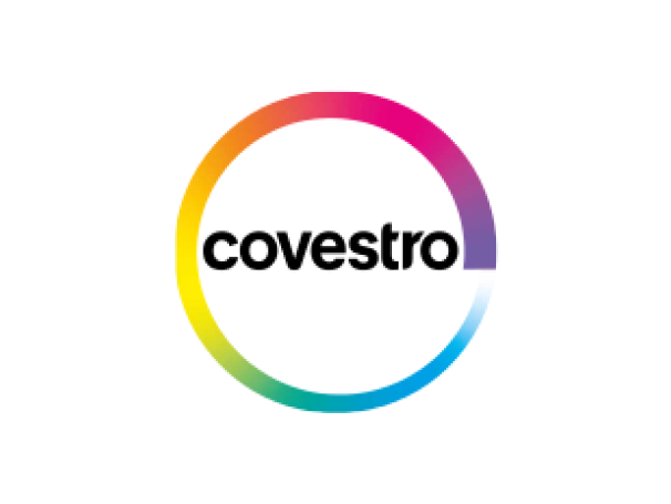 台灣科思創股份有限公司