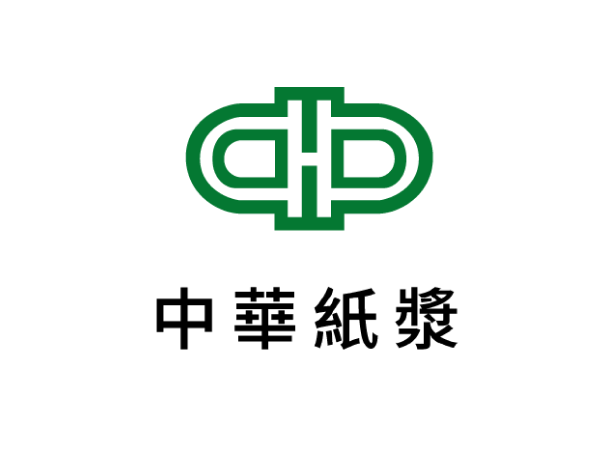 中華紙漿