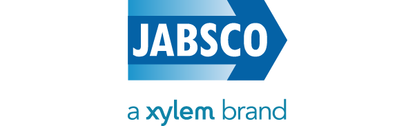 Jabsco_LOGO