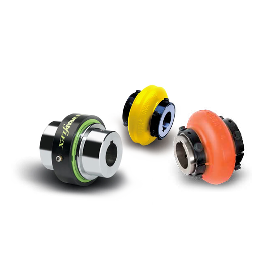 Rexnord_Omega_Coupling