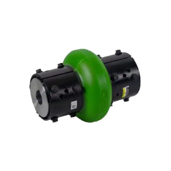 Rexnord_Omega_Hydrolytically_Stable_Urethane_Coupling