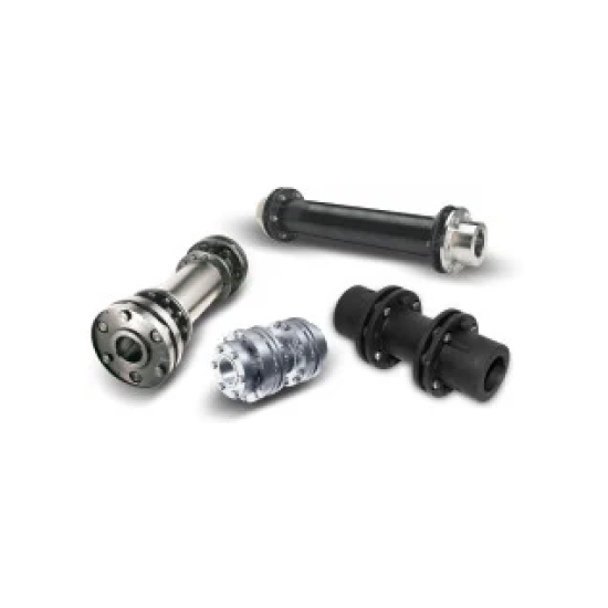 Rexnord_Thomas_Coupling