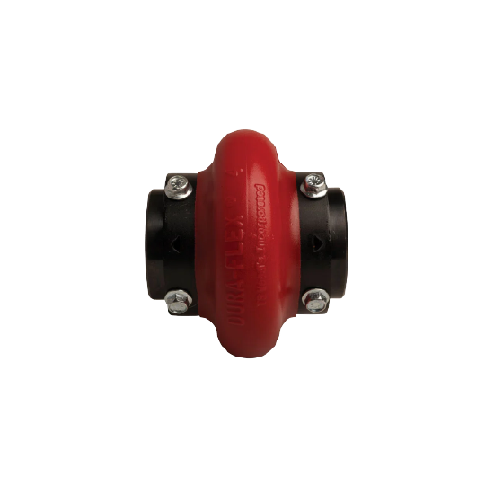 TB Wood's_Dura_Flex_Coupling