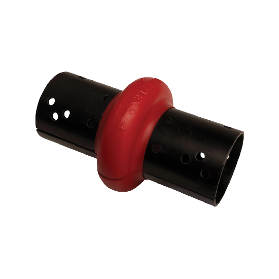 TB_Woods_dura_flex_spacer_element