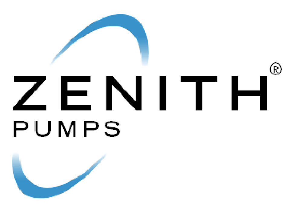 Zenith Pumps