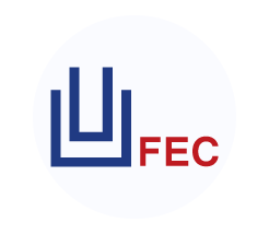 1998 FLOW ENGINEERING CORP.