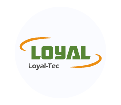 2016 LOYAL-TEC