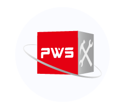 2018 PRO-WORLD SYSTEM