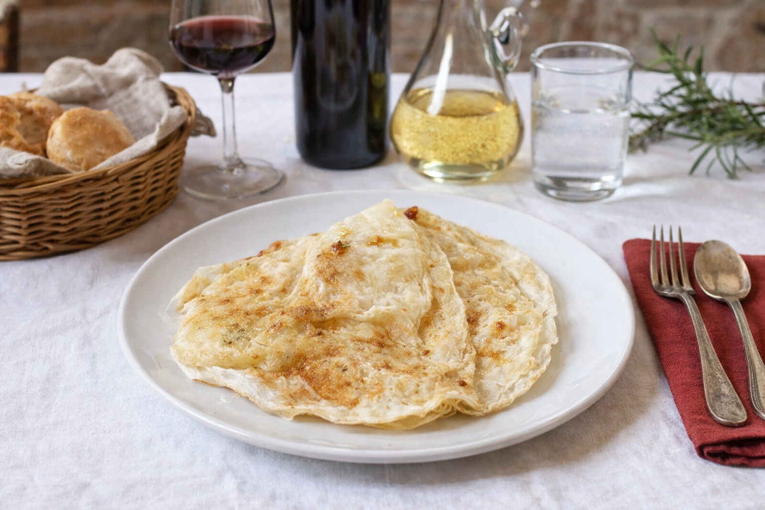 borlenghi