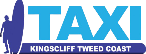 Book a Taxi on the Tweed Coast Book a Taxi on the Tweed Coast