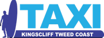 Book a Taxi on the Tweed Coast Book a Taxi on the Tweed Coast