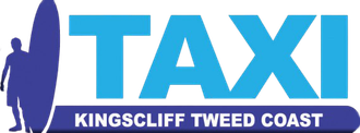 Book a Taxi on the Tweed Coast Book a Taxi on the Tweed Coast