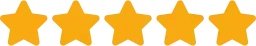 five-star-rating