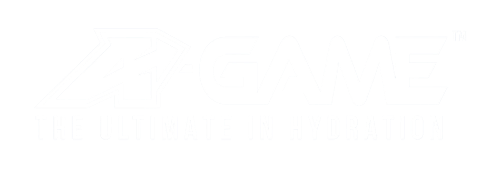 A-Game & Velocity Partners Group