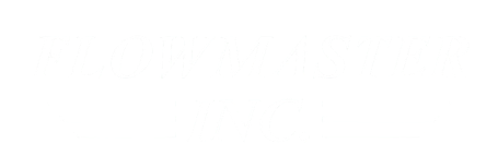 Flowmaster & Velocity Partners Group