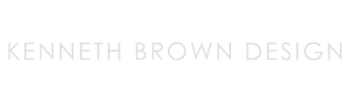 Company Name