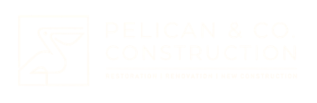 Pelican Co Construction & Velocity Partners Group