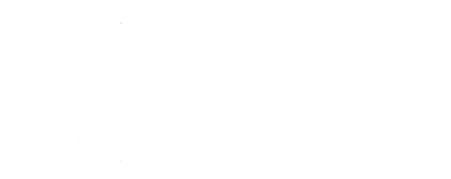 Proground Land Management & Velocity Partners Group