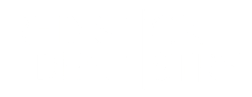 Red Stick Dentistry & Velocity Partners Group