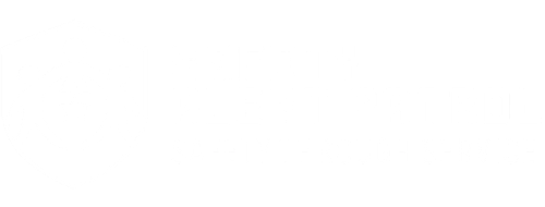 Safety Alert Patrol & Velocity Partners Goup