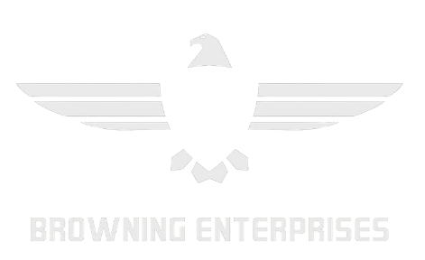 Company Name