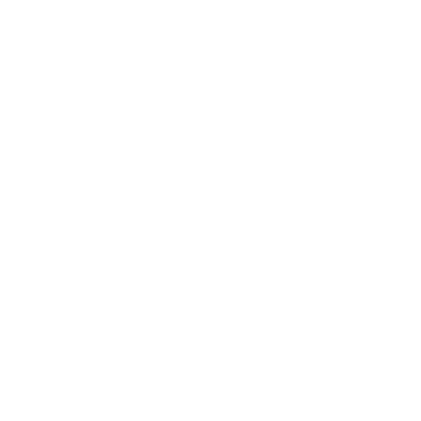 7Brew & Velocity Partners Group
