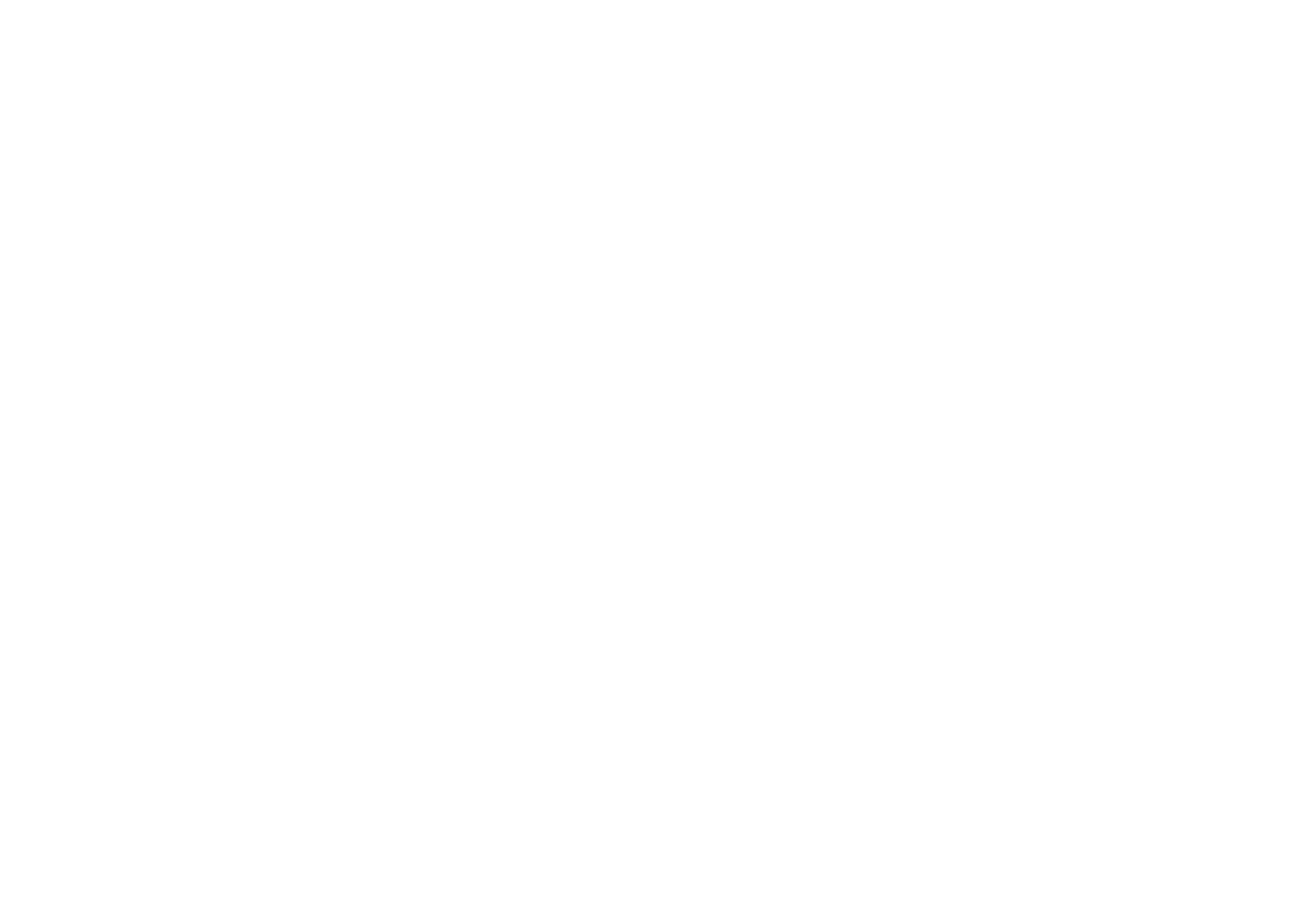 BAW Insurance